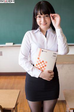 一夫多妻电影